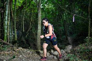 BIB: 
                            <button type="button" onclick="openModal(19438900)" class="btn btn-primary btn-sm float-right btn-popup" data-toggle="modal" data-target=".modal-high-quality">
                        <i class="fas fa-shopping-cart"></i> Add to Cart
                    </button>
                                            <button type="button" onclick="isThisMe(19438900, true)" class="btn btn-success btn-sm float-right btn-popup btn-isme hidden" data-toggle="tooltip" data-placement="bottom" title="นี่คือรูปของคุณใช่ไหม คลิกที่นี่เพื่อเอาเข้าอัลบั้ม">
                        <i class="fas fa-plus"></i> Add to album
                    </button>
                    <button type="button" onclick="isThisMe(19438900, false)" class="btn btn-warning btn-sm float-right btn-popup btn-isnotme hidden">
                        <i class="fas fa-ban"></i> Remove from album
                    </button>